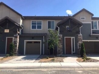 Building Photo - 4769 Bougainvillea Cir