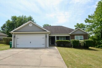 Building Photo - 53 Murrah Rd Ext