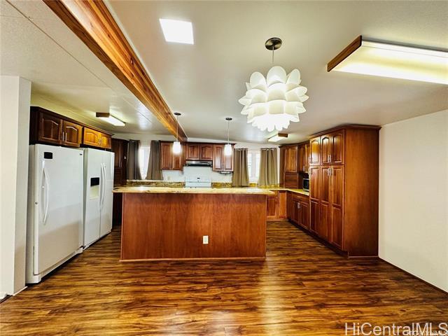 Foto del edificio - 92-356-356 Akaula St