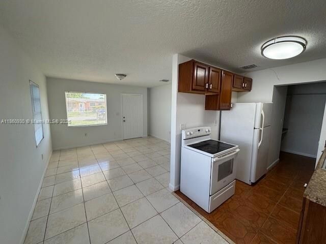 Foto del edificio - 10410 SW 150th Terrace