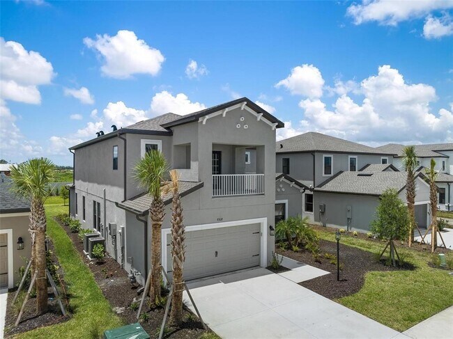 Building Photo - 9308 Tequila Sunrise Dr