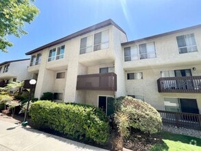 Building Photo - 6151 Rancho Mission Rd