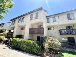 Building Photo - 6151 Rancho Mission Rd