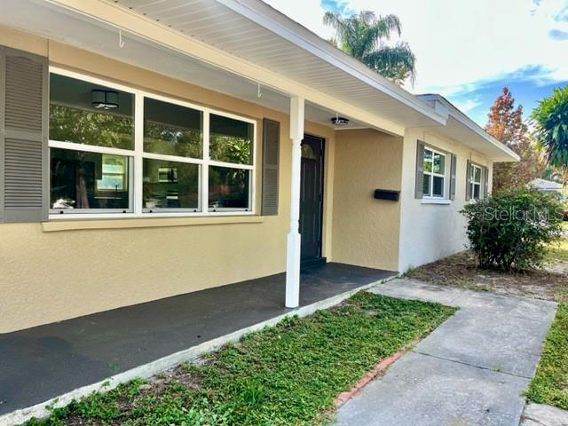 Foto del edificio - 3301 53rd St N
