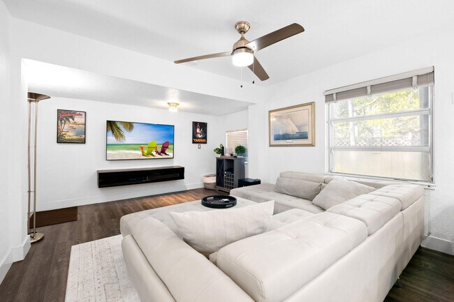 Foto del edificio - 1140 SW 9th Ave