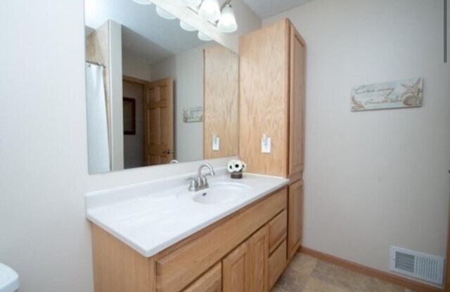 Foto del edificio - 5161 148th St W