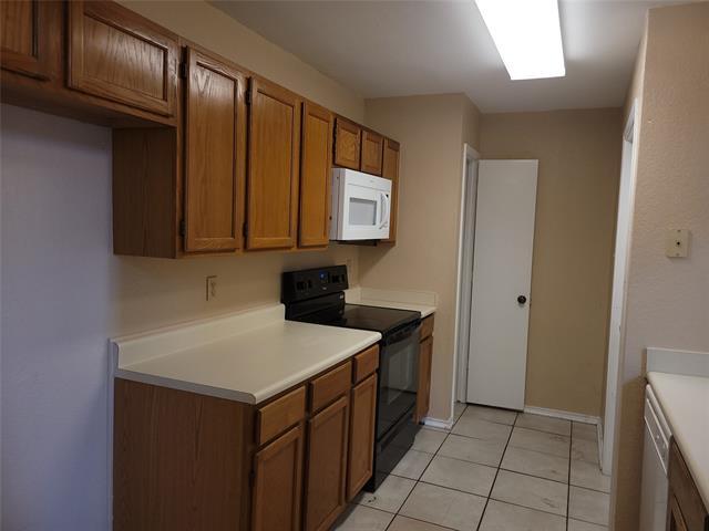 Foto del edificio - 1221 W Hudgins St