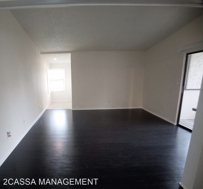 Foto del edificio - 2 br, 2 bath House - 2923 Antique Oaks Cir...