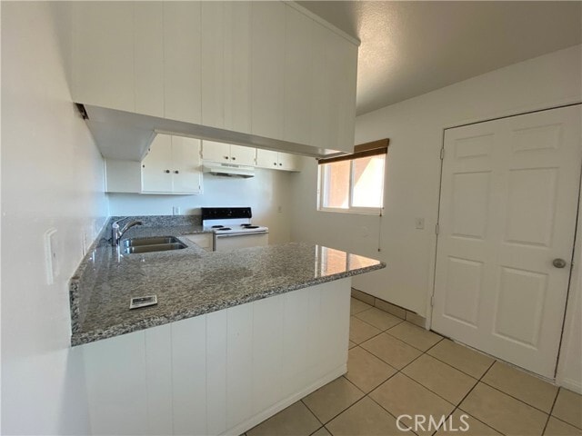 Foto del edificio - 2778 Conejo Dr