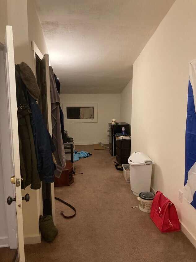 Foto principal - 2826 Euclid Ave