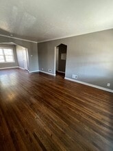 Building Photo - 5140 Evans St