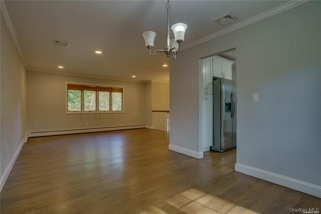 Foto del edificio - 30 Clematis St