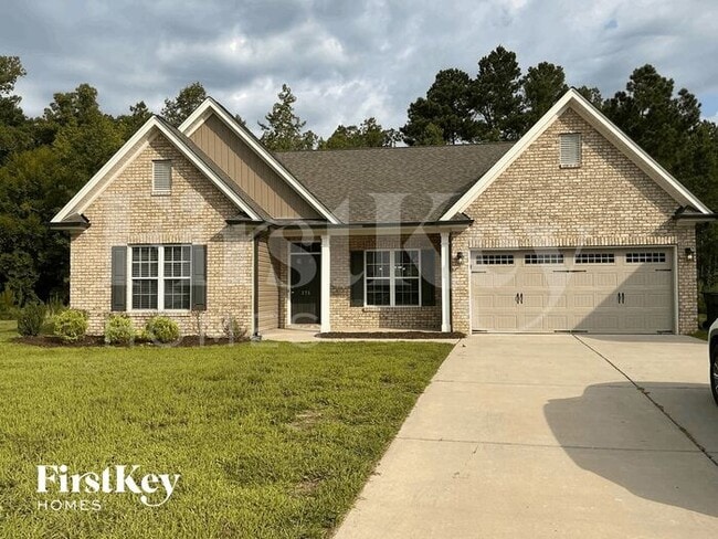 Building Photo - 275 Obsidium Ct