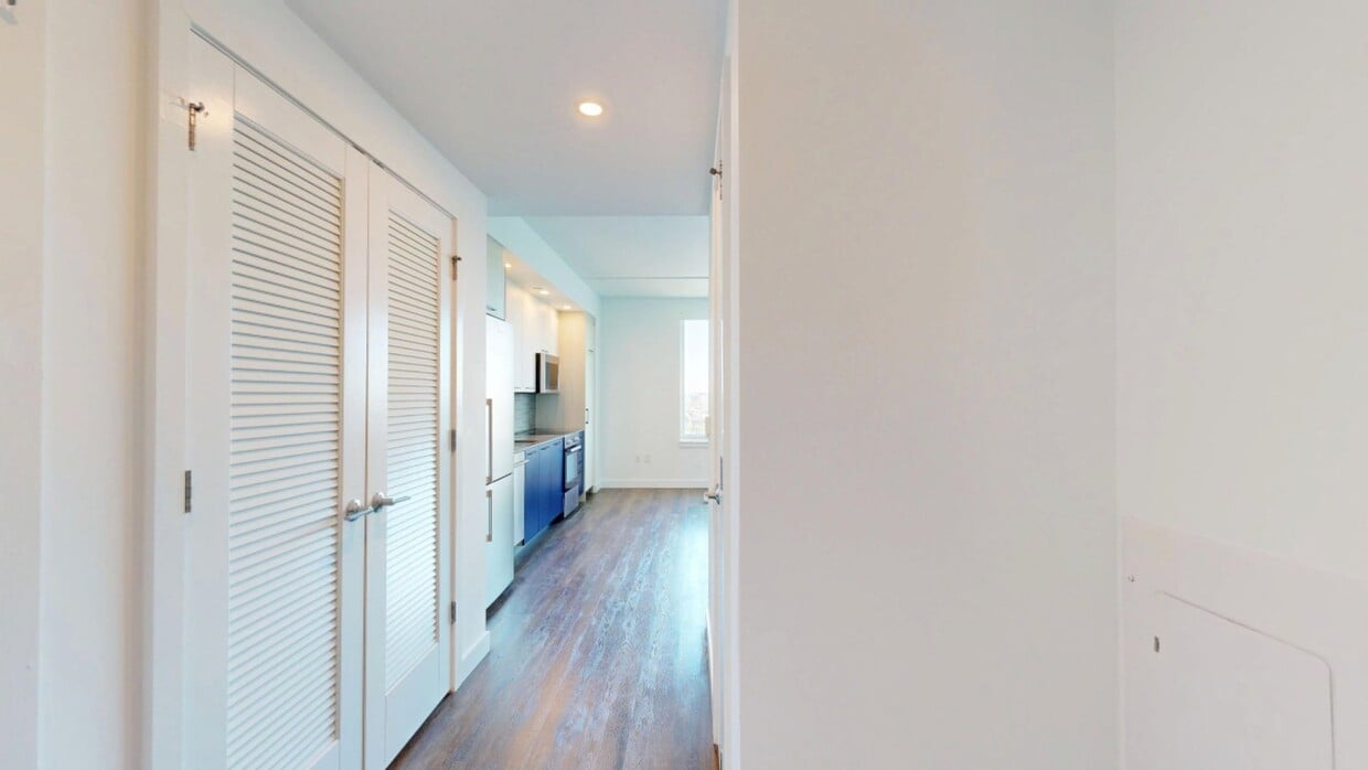 Photo - Broadridge Apartments