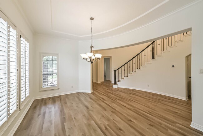 Foto del edificio - 1202 Maroon Ln