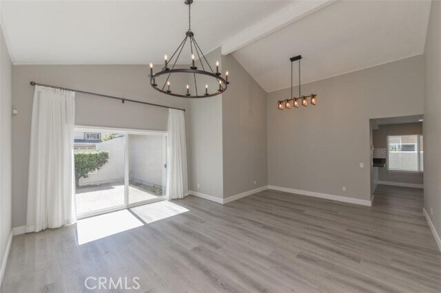 Building Photo - 19555 Quicksilver Ln