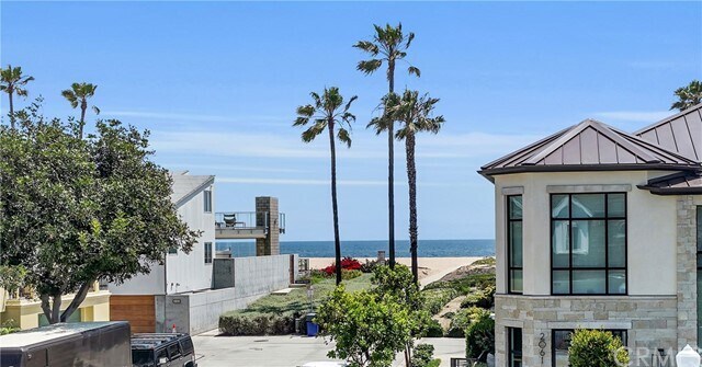 Building Photo - 2060 E Ocean Blvd