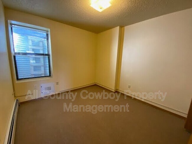 Building Photo - 3314 Joanna Brunner St