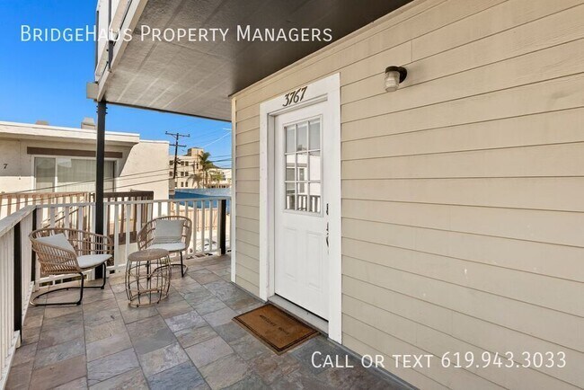 Foto del edificio - 3767 32nd St