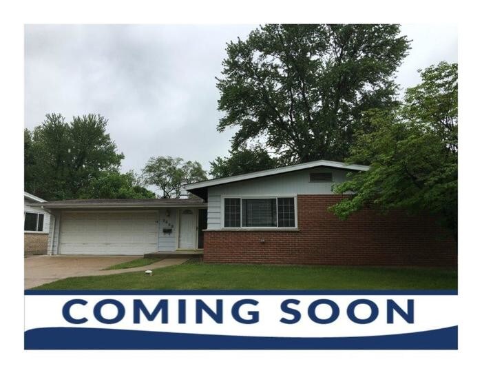 Foto principal - 2550 N Waterford Dr