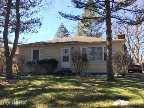 Foto principal - 5 br, 2 bath House - 1332 Sutherland Ave A...