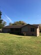 Primary Photo - 1680 Maple Ln