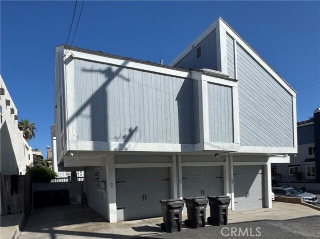 Foto del edificio - 301 18th St