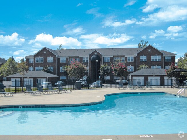 Laurel Springs Apartments High Point Laurel Springs Apartments High Point