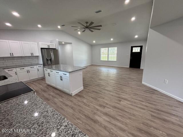 Foto del edificio - 456 SE 43rd St