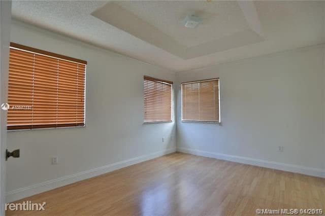 Primary Photo - 2 br, 3 bath Condo - POTOMAC PLACE CONDO
