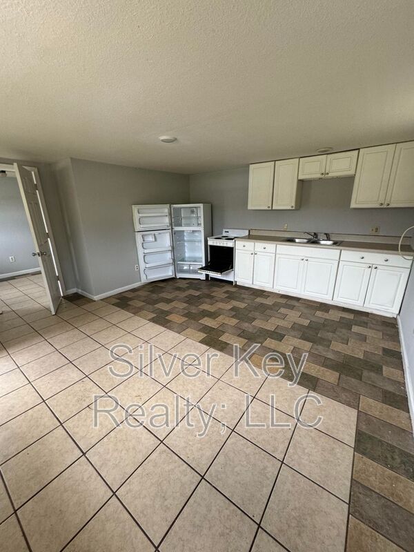 Foto del edificio - 2335 Hwy 411