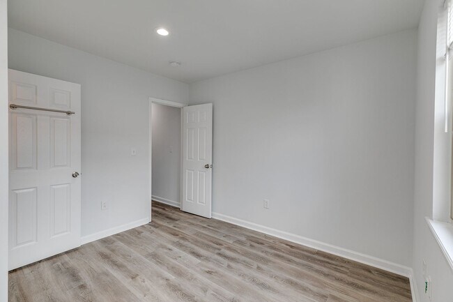 Foto del edificio - Brand New Luxury Temple Apartments