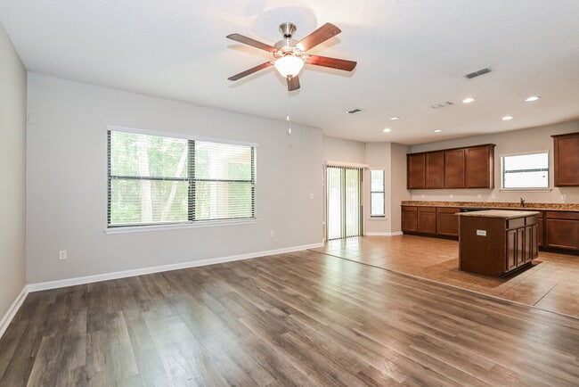 Building Photo - 4113 Grayfield Ln