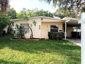 Building Photo - 2907 W Ballast Point Blvd
