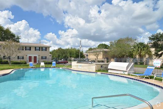 Kings Trail Apartments - Jacksonville, FL | Apartments.com