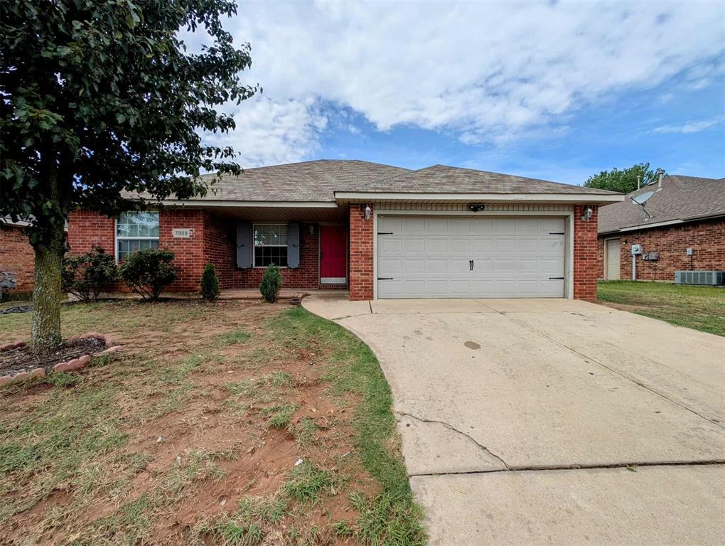 Primary Photo - 7909 Chumley Ln