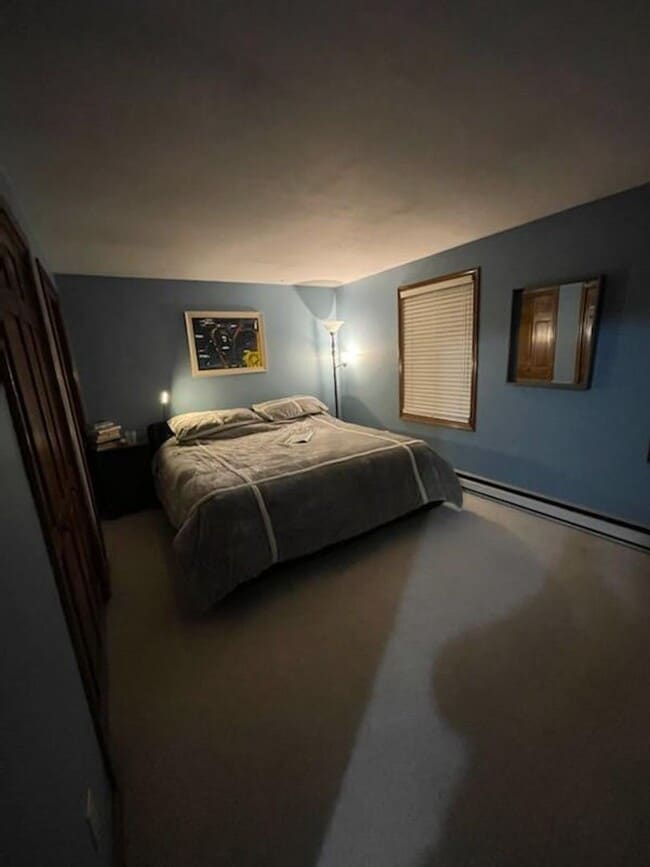Building Photo - Woburn Townhouse| 2 Bed 1.5 Bath| Availabl...