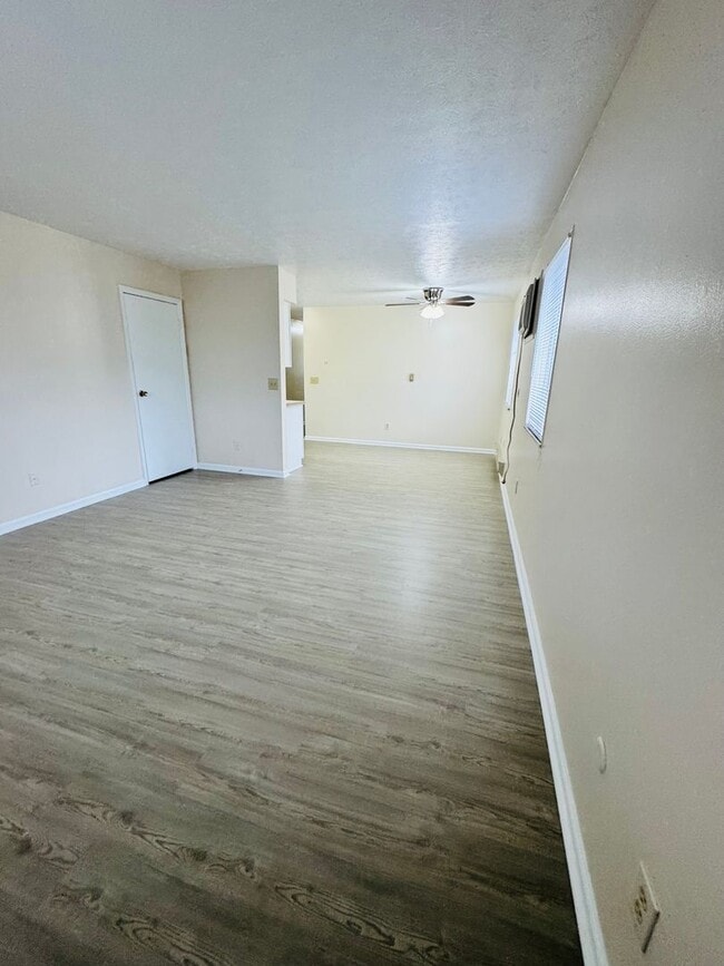 Foto del edificio - 1408 Jackson Ln