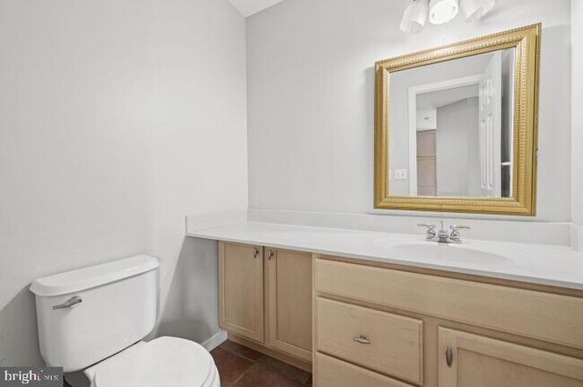 Foto del edificio - 262 Crescent Dr