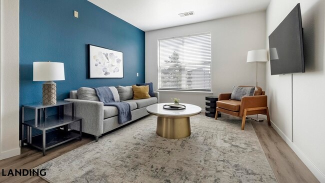 Building Photo - 7166 W Custer Ave