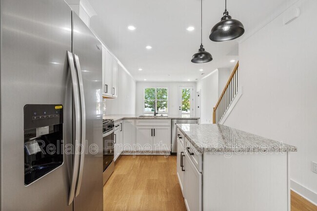 Building Photo - 4603 Malone Ct