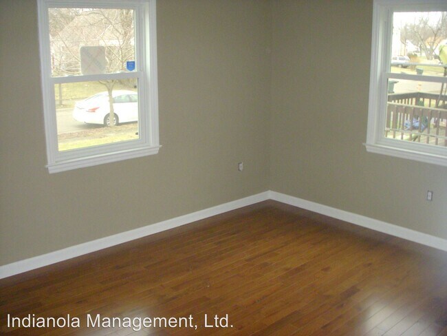 Foto del edificio - 3 br, 1.5 bath House - 3038 Karl Road