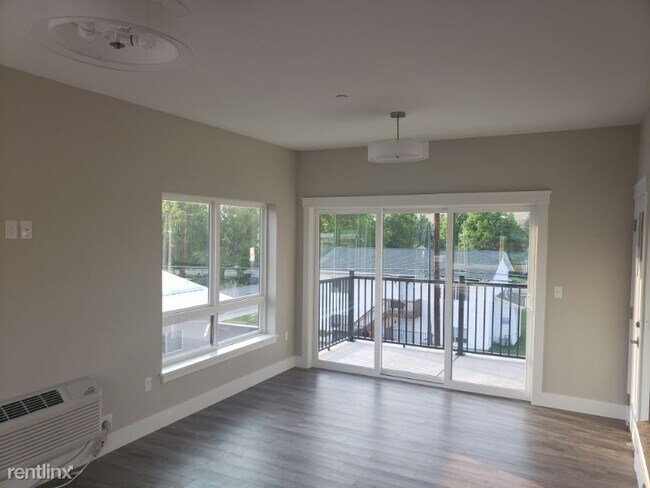 Foto del edificio - 726 Stoddard St