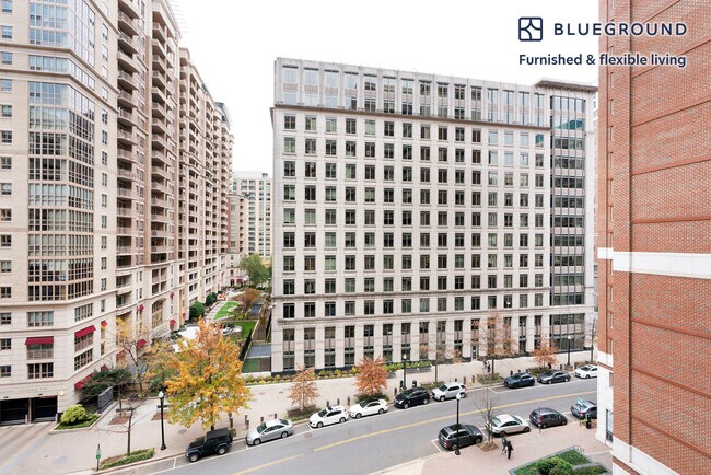 Foto del edificio - 4001 9th St N