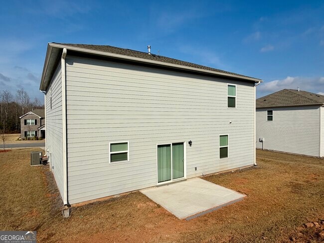 Foto del edificio - 788 Gelderland Dr