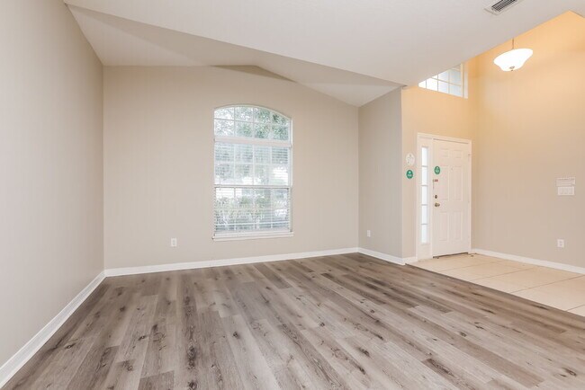 Building Photo - 436 Casa Marina Pl