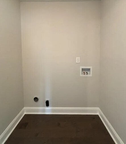 Foto del edificio - 2865 Laguna Ave