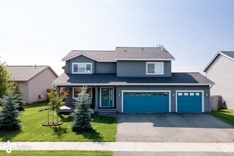 Building Photo - 5504 Big Bend Loop