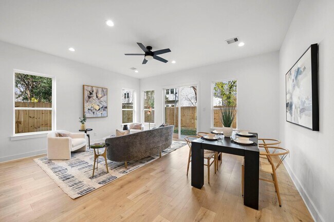 Foto del edificio - 309 E 43rd St