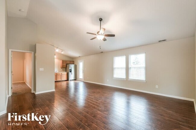 Building Photo - 3031 Stilton Dr